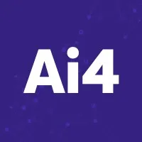 Ai4 - Artificial Intelligence Conferences
