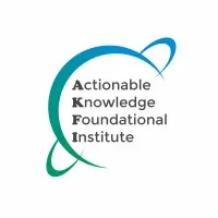 AKFI Sustainability Association