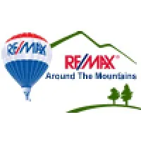 Real Estate Around The Mountains, LLC