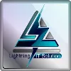 Lightning IT Solution Lightning IT Solution