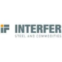 Interfer Steel and Commodities