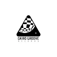 Cairogroove