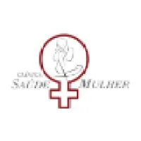 Clínica Saúde Mulher