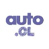 auto.cl auto.cl