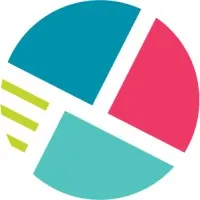 Albany Museum Of Art