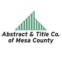 Abstract & Title Company of Mesa County
