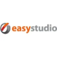 Easy-Studio