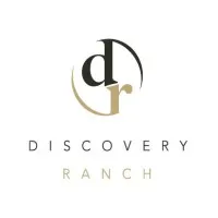 Discovery Ranch