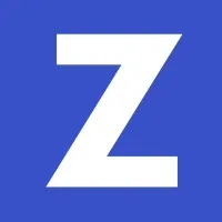 ZynMax