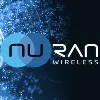 NuRAN Wireless