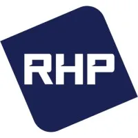 RHP Risk Management Inc.