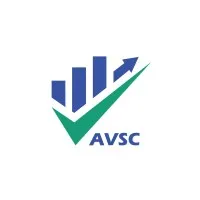 AVSC - Business Consultancy