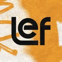 Lancaster Education Foundation