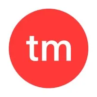 Thinkmill