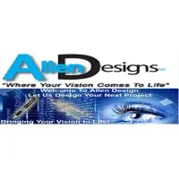 Allen Designs, LLC
