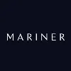 Mariner Investment Group, LLC Mariner Investment Group, LLC