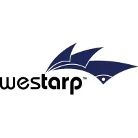 Westarp™