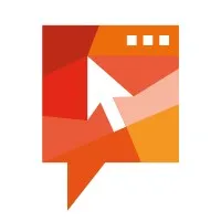 Business of Software Conference Business of Software Conference