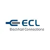 Electrical Connections NZ Electrical Connections NZ