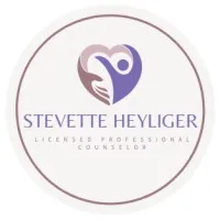 Stevette Heyliger LPC