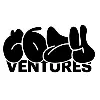 Cozy Ventures Cozy Ventures