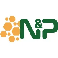 N&P N&P
