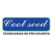 Cool Seed Indústria e Comércio de Equipamentos Agrícolas