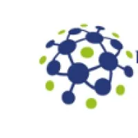 Bellpeppers Consultants