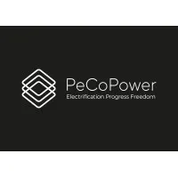 PeCo Power