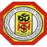 Usmanu DanFodiyo University Teaching Hospital Sokoto