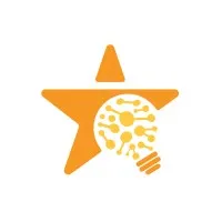 Ingenious Star House