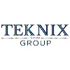 Teknix Group Teknix Group