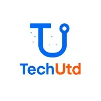 TechUtd TechUtd