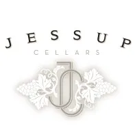 Jessup Cellars