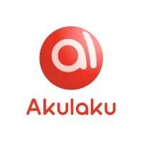 Akulaku Group email format