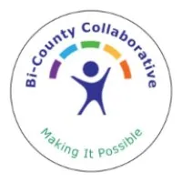 BI-COUNTY COLLABORATIVE