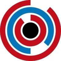 SMS group India SMS group India