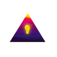 Intuitive Funding Intuitive Funding