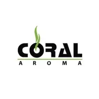 Coral Aroma
