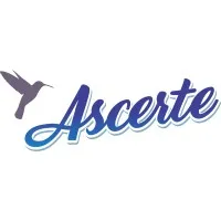 Ascerte - Produtos de Limpeza Ascerte - Produtos de Limpeza