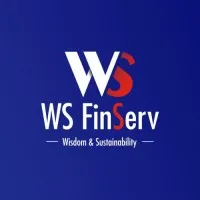 WS FinServ Private Ltd