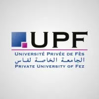 Université Privée de Fès (UPF) Université Privée de Fès (UPF)