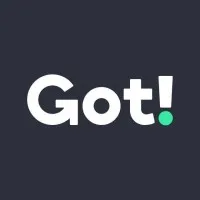 Gotfriends