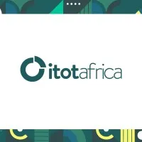 Itot Africa