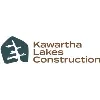 Kawartha Lakes Construction