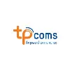 TPCOMS