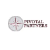 Pivotal Partners