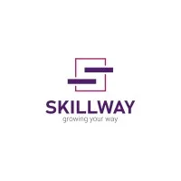 Skillway Accounting and Taxation L.L.C