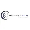 Impressive Tech Managed Services PTY Ltd Impressive Tech Managed Services PTY Ltd