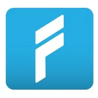 Flipbizz Innovations Malaysia Sdn Bhd